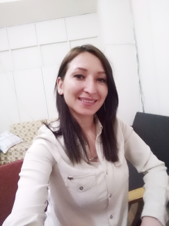 Neslihan