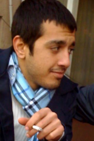 Sidar