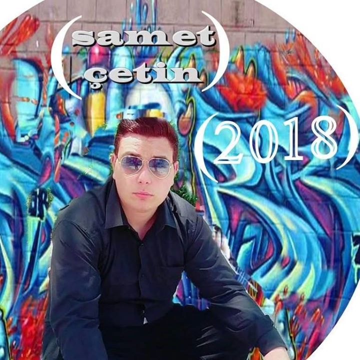 Samet
