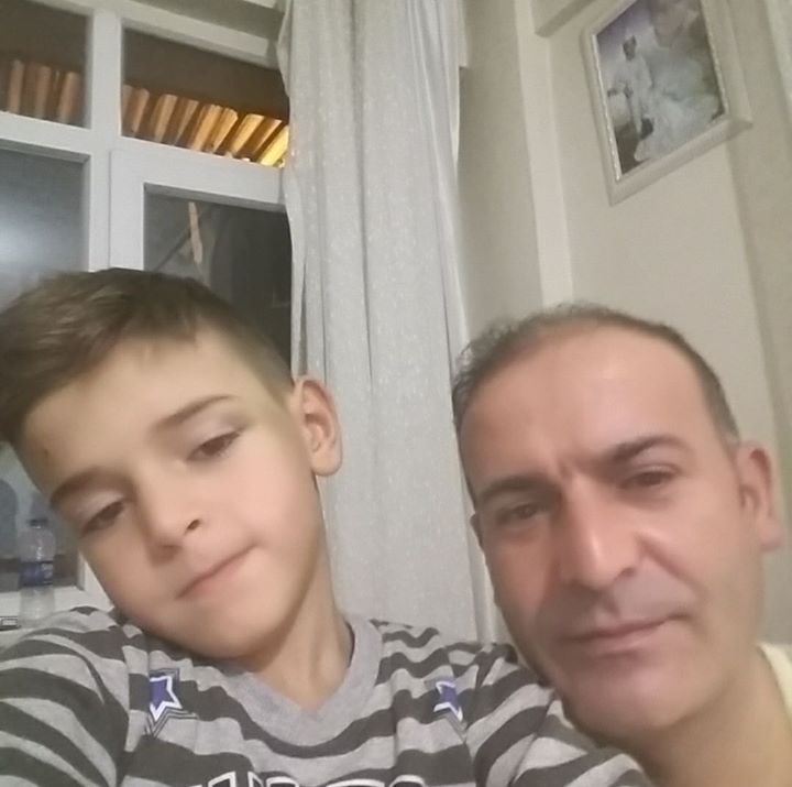 Taylan
