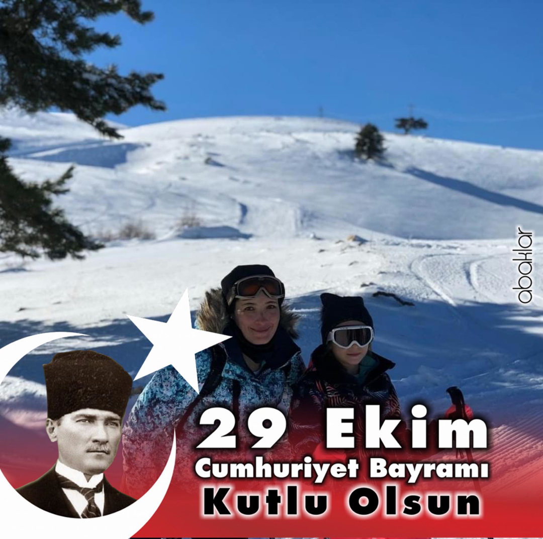 Özge