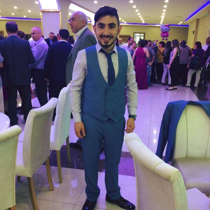 Sedat