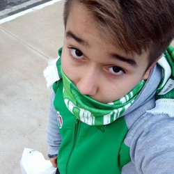 Ahmet