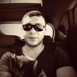 Köksal