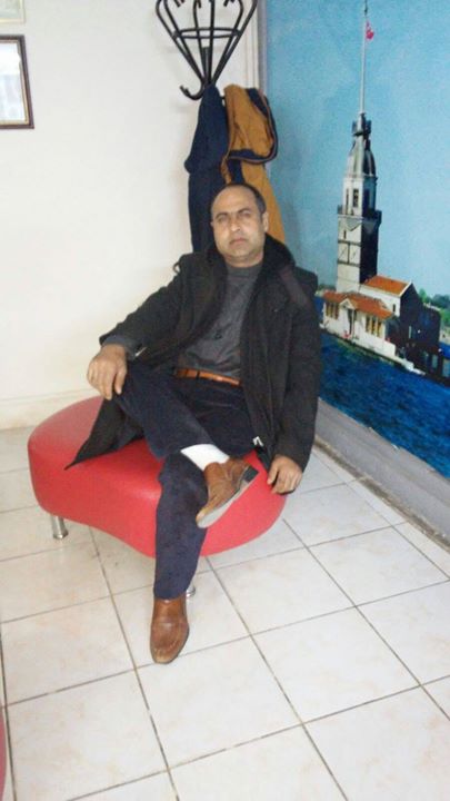 İhsan