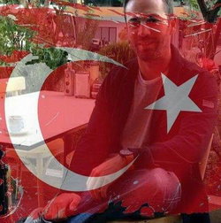 Sedat