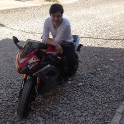 Yildirim