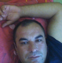 Ekrem