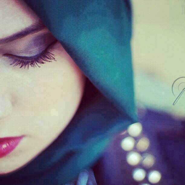 İrem