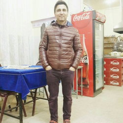 Mahmut