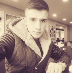 Fatih