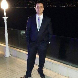 Yavuz