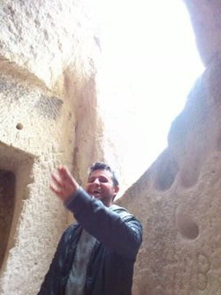 Bahadır