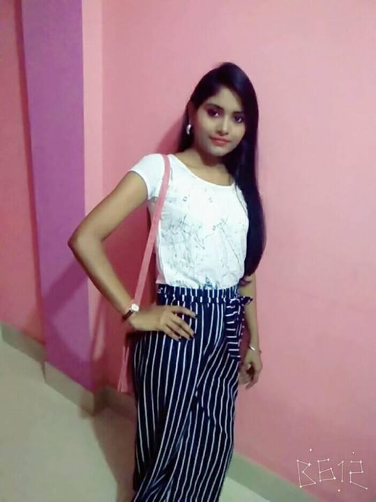 Piya