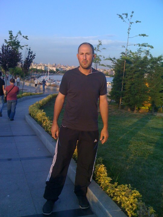 Cem