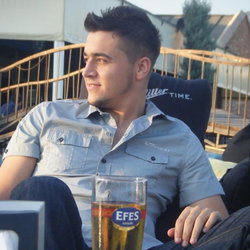 Ersin