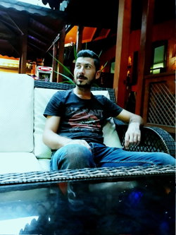 Kemal