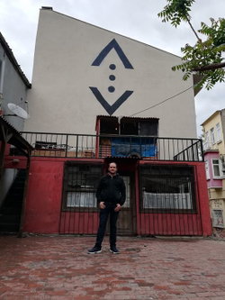 Burak
