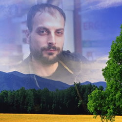 Gökhan