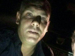 Hüseyin