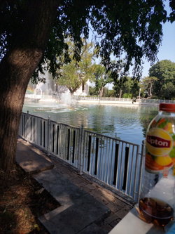 Saklı