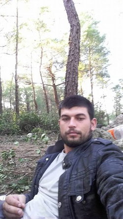 Abdurrahman
