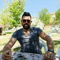 Emre