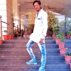 Amit