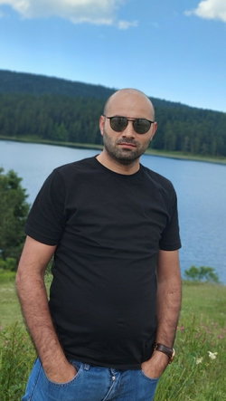Hakan