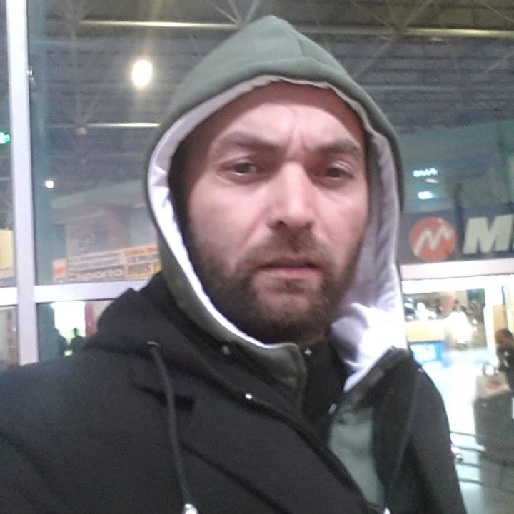 Özel