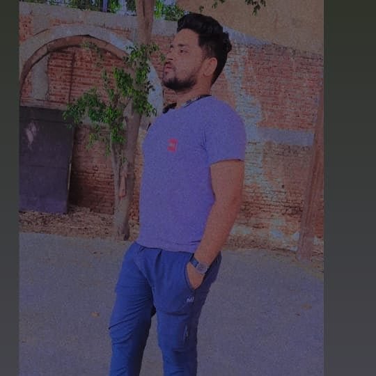Imran