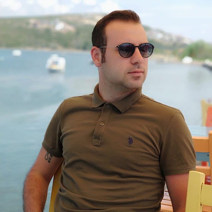 Tolga