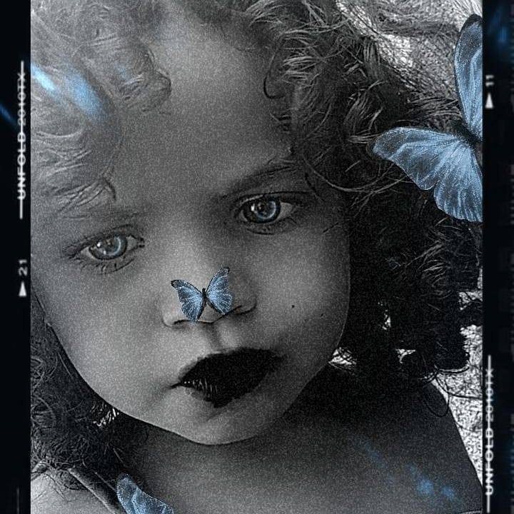Roseane