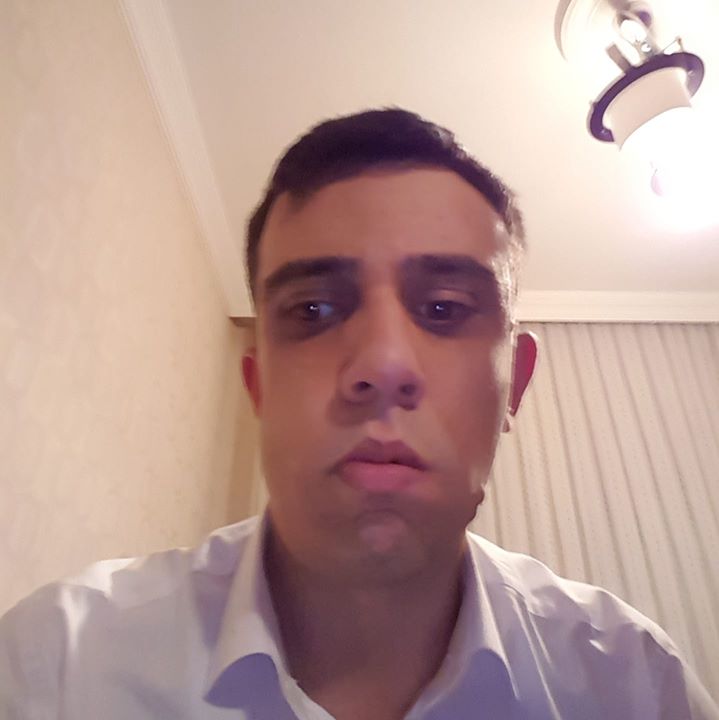 Olcay