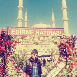 Mehmet