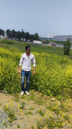 Fırat