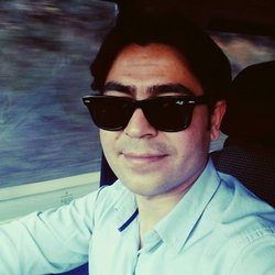 Ferhat