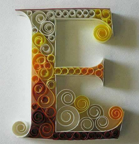Emine