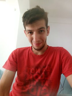 Furkan