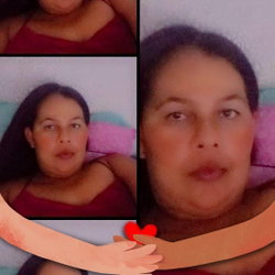 Liliana