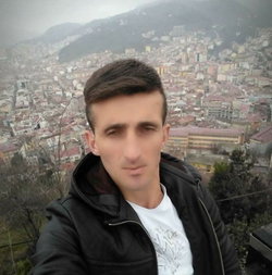 Üzeyir
