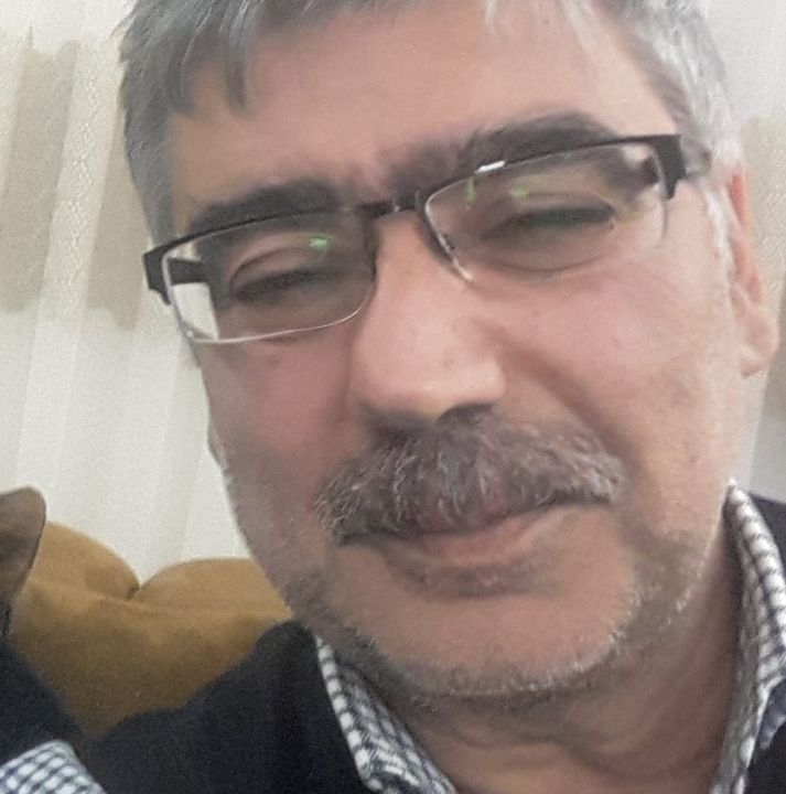 Mustafa