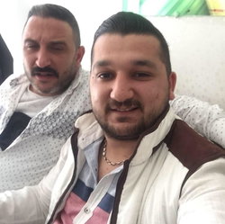 Mehmet