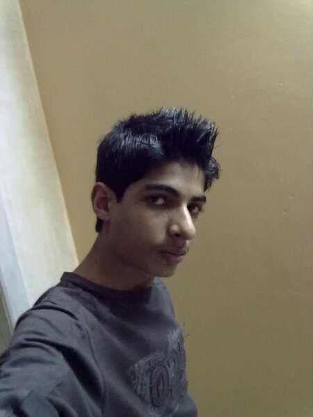 Salman