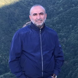 Ayhan