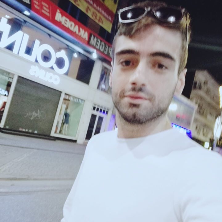 Eko