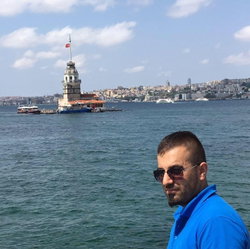 Sedat