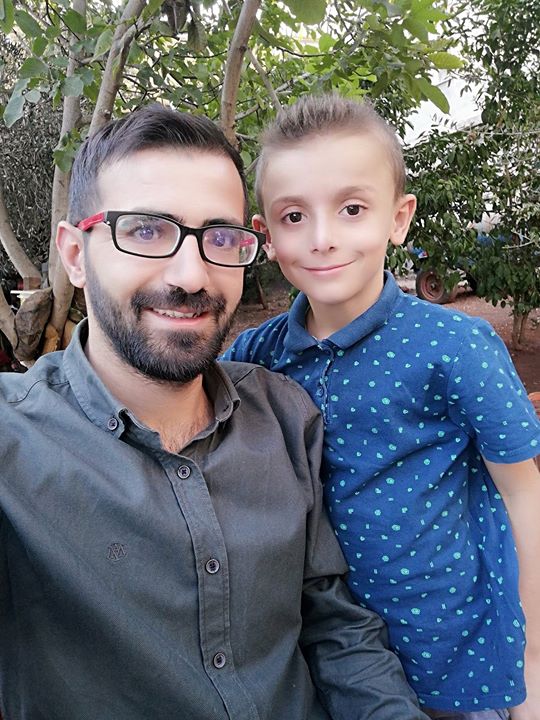 Burak