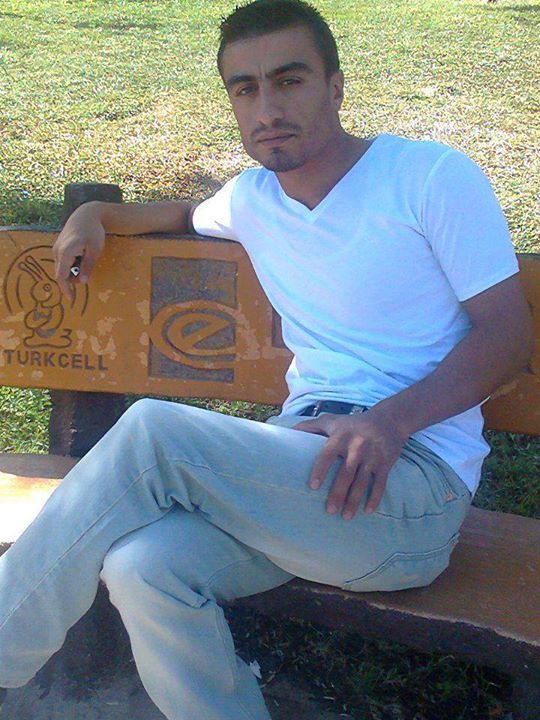 Erdal
