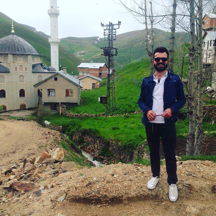 Timur